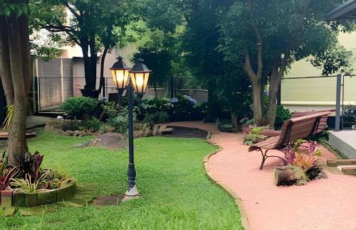 Siga Gramado - Casa de Vó com TV smart e Wi-fi - Photo 68