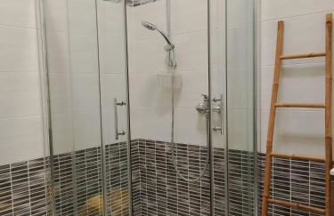 LE SORELLE - Foto 10