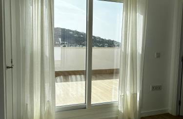 Tres de Zahara - Foto 16
