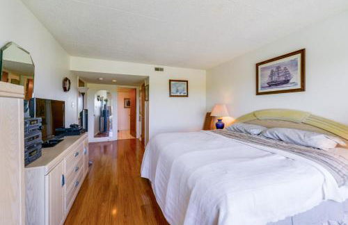 Atlantic City Area Vacation Rental with Pool Access! - Foto 11