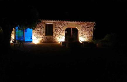 Maison charmeur avec jardin à Puy-l'Évêque et piscine partagée - Foto 23