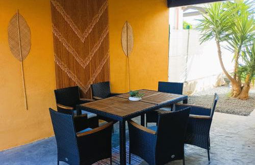 Yellow House - Foto 22