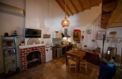 Casa do Guardado - Foto 12