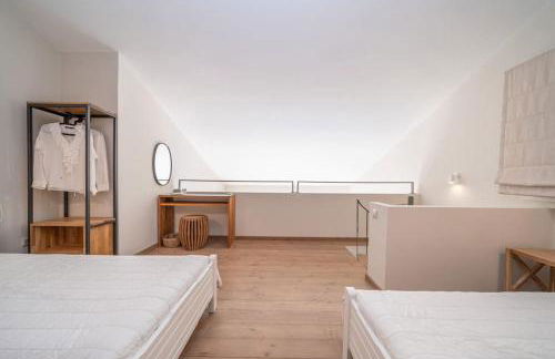 Seashell Luxury Residence - Foto 35