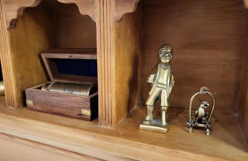 Sunset Point Apts - Aqua Therapy Suite - Foto 9