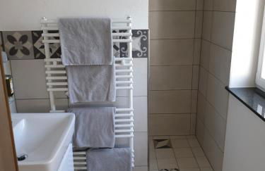 Beim Hooch. Doris - Foto 6