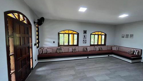 Chácara piscina aquecida - Foto 2