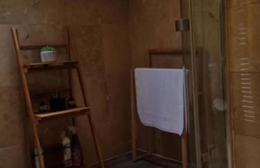 An Outdoor Enthusiasts Piece of Heaven - Photo 19