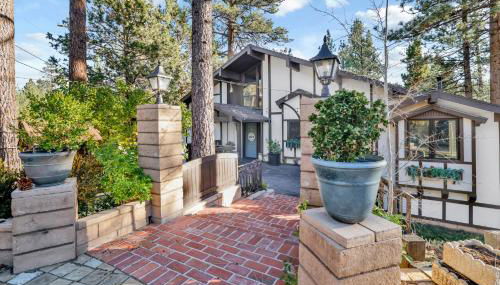 Soaring Pines #2193 - Foto 2