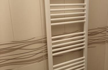 Apartman Kvatric - Photo 37