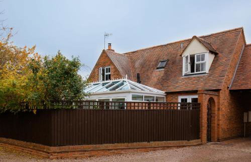 Ashwin Cottage - Photo 30