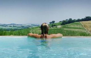 La Vita Nuova Appartements - Appart B&B - Foto 12