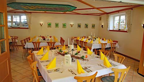 Wein Lodge Durbach - Schlossblick - Foto 2