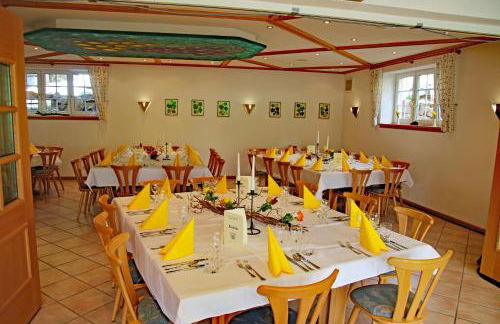 Wein Lodge Durbach - Schlossblick - Foto 2