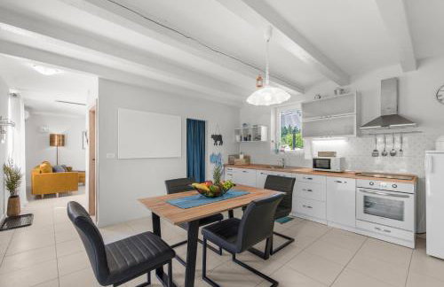 Casa Vito - Rustic Charm - Foto 7