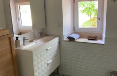 La Pause noble val - Foto 38