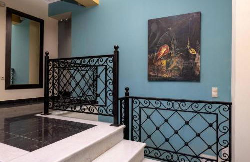 Leone Luxury Villas - Foto 26