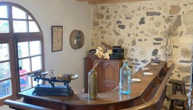 Maison de caractère à Saint-Nectaire le haut - Foto 4