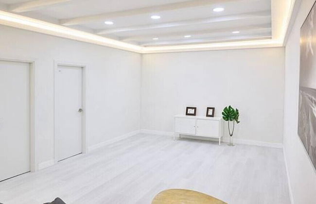 Vivaldi white house in vally - Foto 27