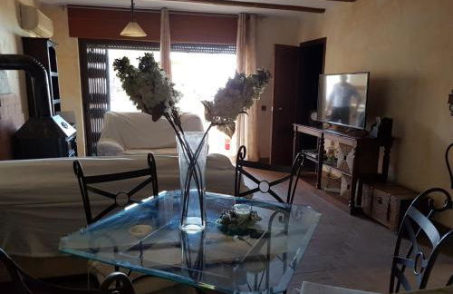 Cala del Pino - Foto 42