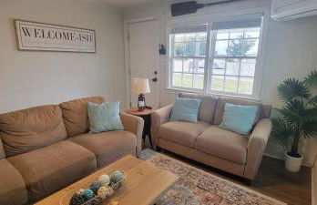 Pirates fishing cottage - Foto 11