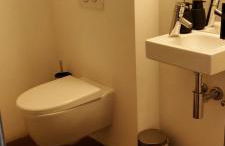 Ferienhaus mit Baukulturpreis in der Südeifel - Ferienhaus TRÄNK - Foto 20