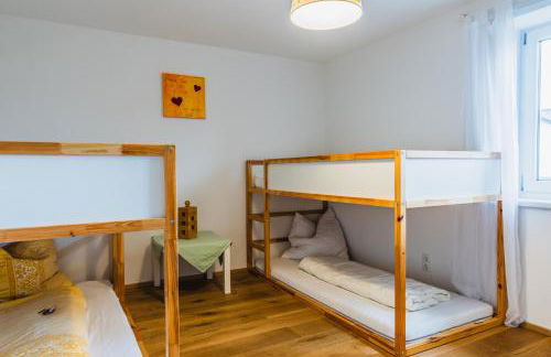 Ferienhaus am Staufeneck - Foto 14