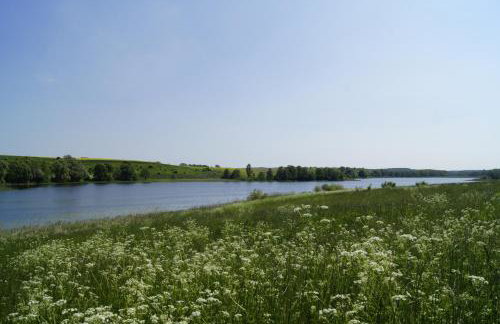 Modrzewiowe Wzgorze - Foto 29