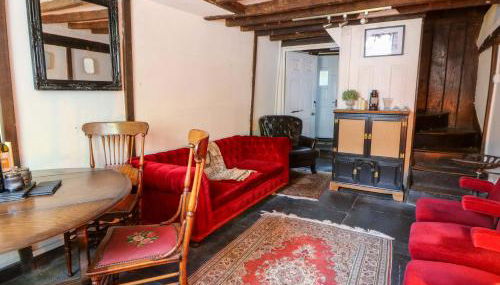 The Little Laura Ashley House - Foto 3