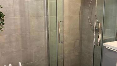 Studio au centre du village - Foto 2