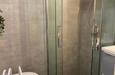 Studio au centre du village - Foto 2