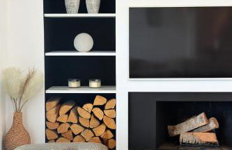 Interni Villa by A&D Properties - Foto 2