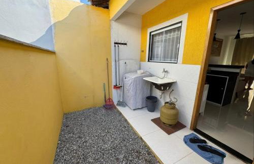 Casa de praia em Cabo Frio - Photo 5