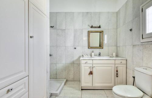 Big Blue Sunset View - Foto 9