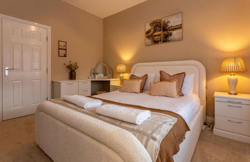 Kirkwood Drive - Foto 38