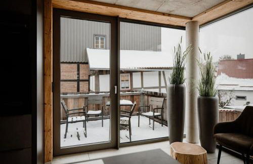 FourElements - Foto 64