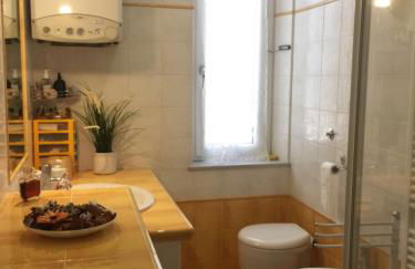 Una finestra sul mare - Foto 53