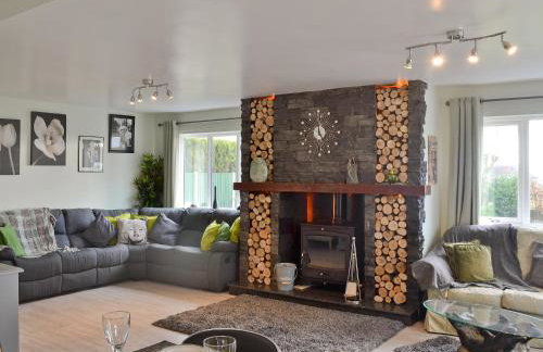 Hillcrest House - Foto 4