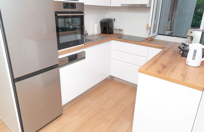 Apartment Matea - Foto 8