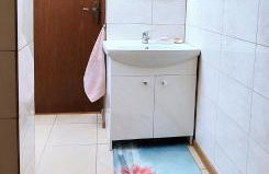 Apartamenty Górki Małe - Foto 44