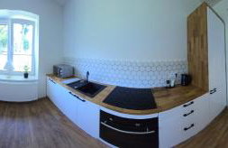 Mieszkanie nad Jeziorem Rożnowskim - Foto 19