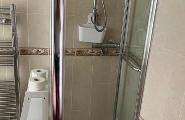 Chilton Manor House - Photo 37