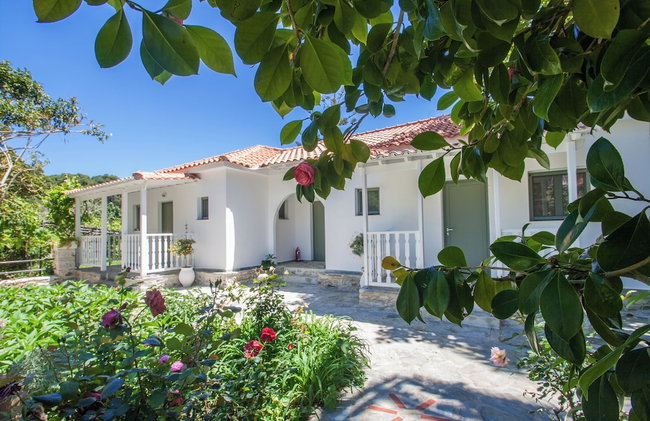 3 Goddesses - Foto 1