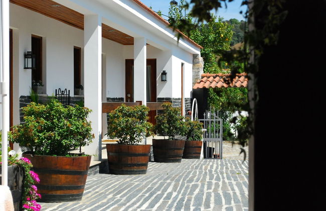 Casa Relógio de Sol - Foto 45