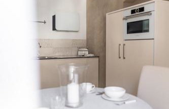 Rennweg 114 - Photo 114