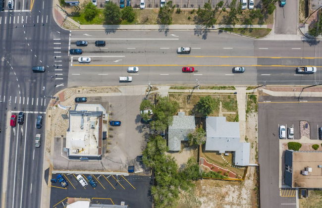 4 Bedroom with Grill - Foto 65