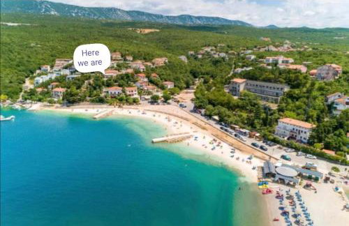 Apartmani Nižić - Photo 17