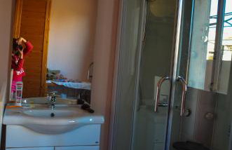 Le Jardin des Copains - Photo 31