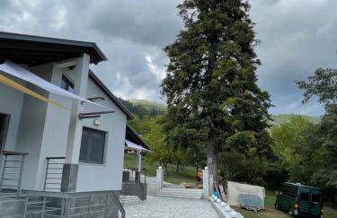 Marosa Guesthouse - Foto 4