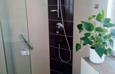 DAS kleine Haus - Foto 9